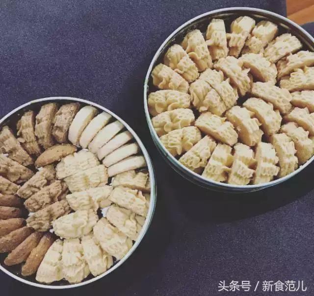 麦当劳真实闹鬼事件,麦当劳你不知道的十大秘密