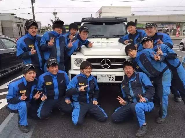 吉姆尼改成奔驰g样子多少钱,第4代吉姆尼改成奔驰g