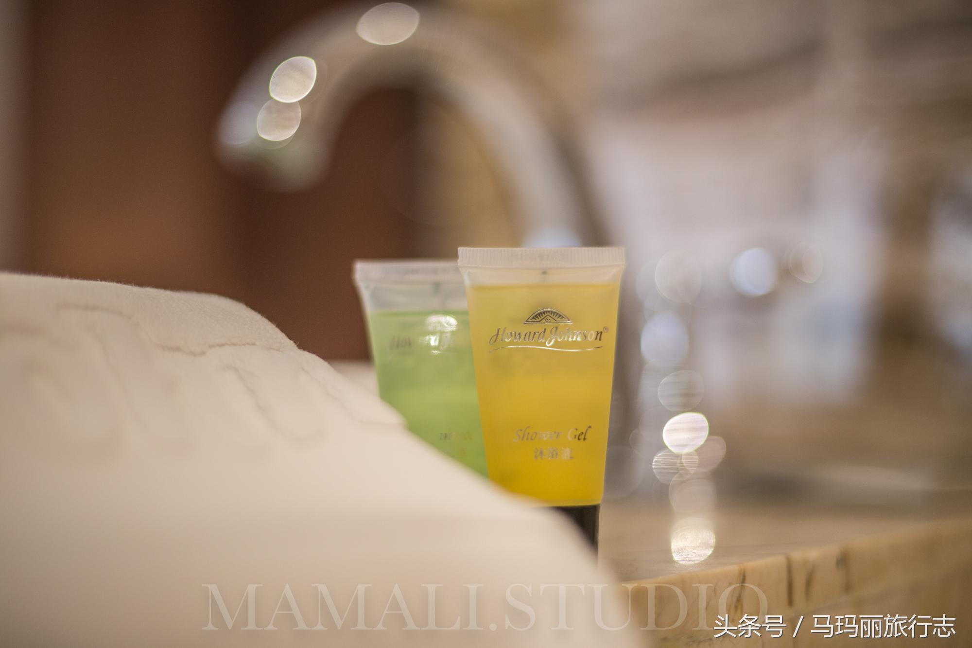 九寨沟亲子度假必选酒店,九寨沟藏羌风情酒店