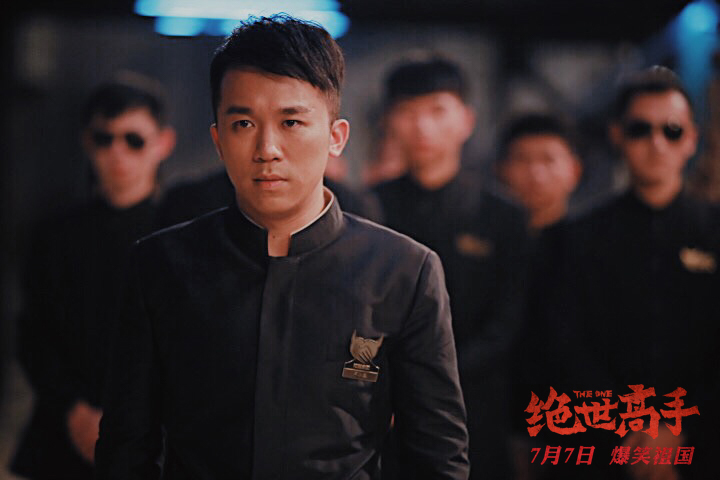 星爷经典食神对决,星爷经典片段食神