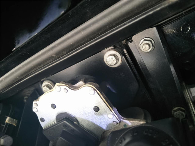 二手g63amg落地多少钱,g63amg二手车