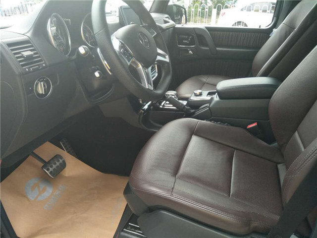 二手g63amg落地多少钱,g63amg二手车