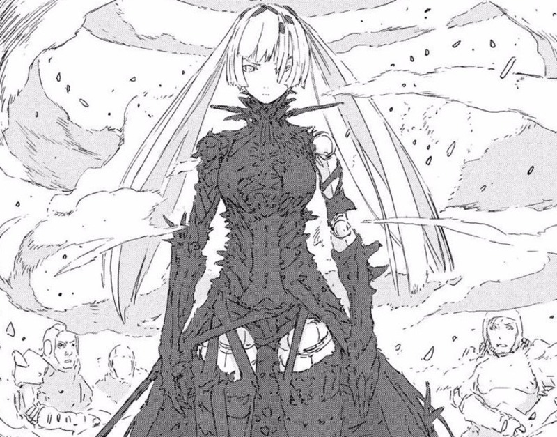 人形二次元人偶可爱女生,动漫人物二次元女生真人