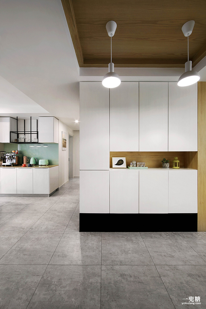 我和大熊去散步,我和大熊搭档完整视频