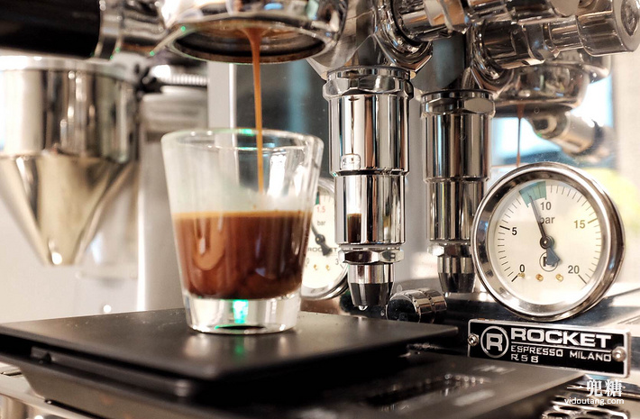 我和大熊去散步,我和大熊搭档完整视频