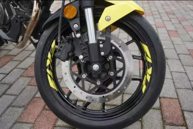 飞肯fk250a摩托车,飞肯fk125-4摩托车