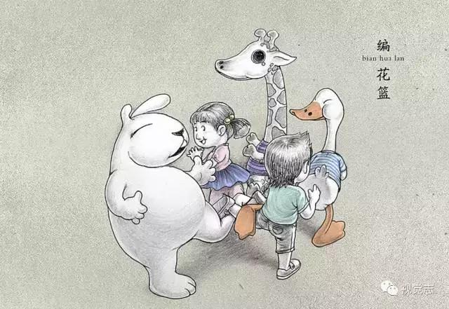 几款很好玩的游戏可以一起玩,1到200人的好玩游戏