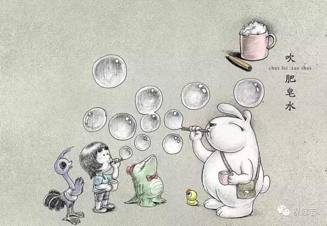 几款很好玩的游戏可以一起玩,1到200人的好玩游戏