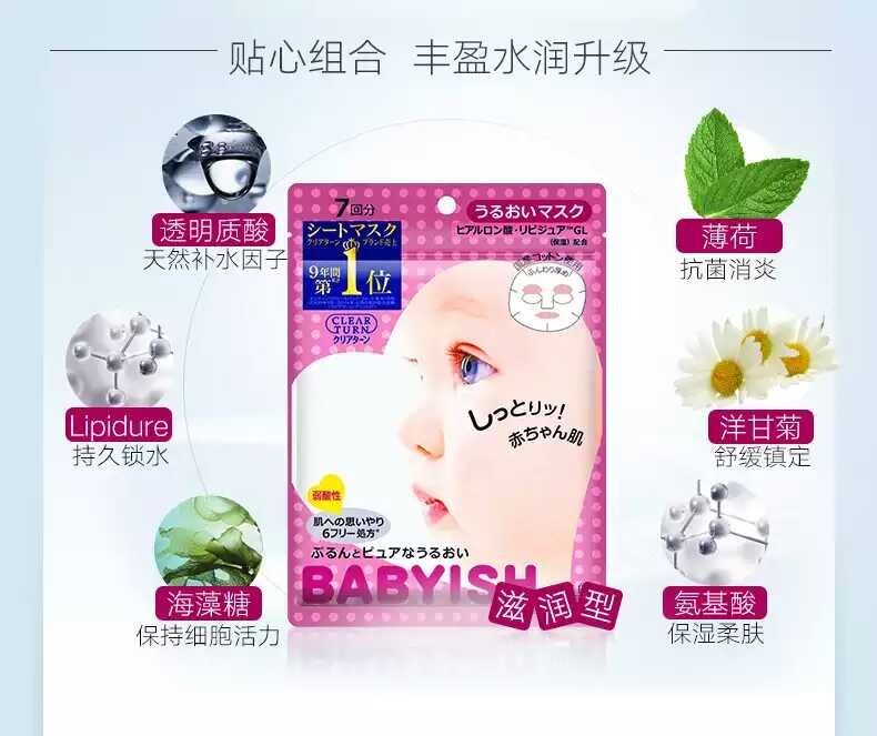 cpb护肤品使用心得,30岁女士使用护肤品心得