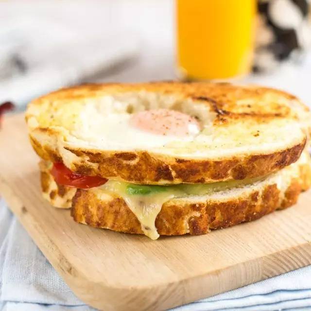 夏天该有的样子一起去野餐吧,夏天美好的野餐