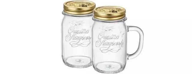 夏天该有的样子一起去野餐吧,夏天美好的野餐