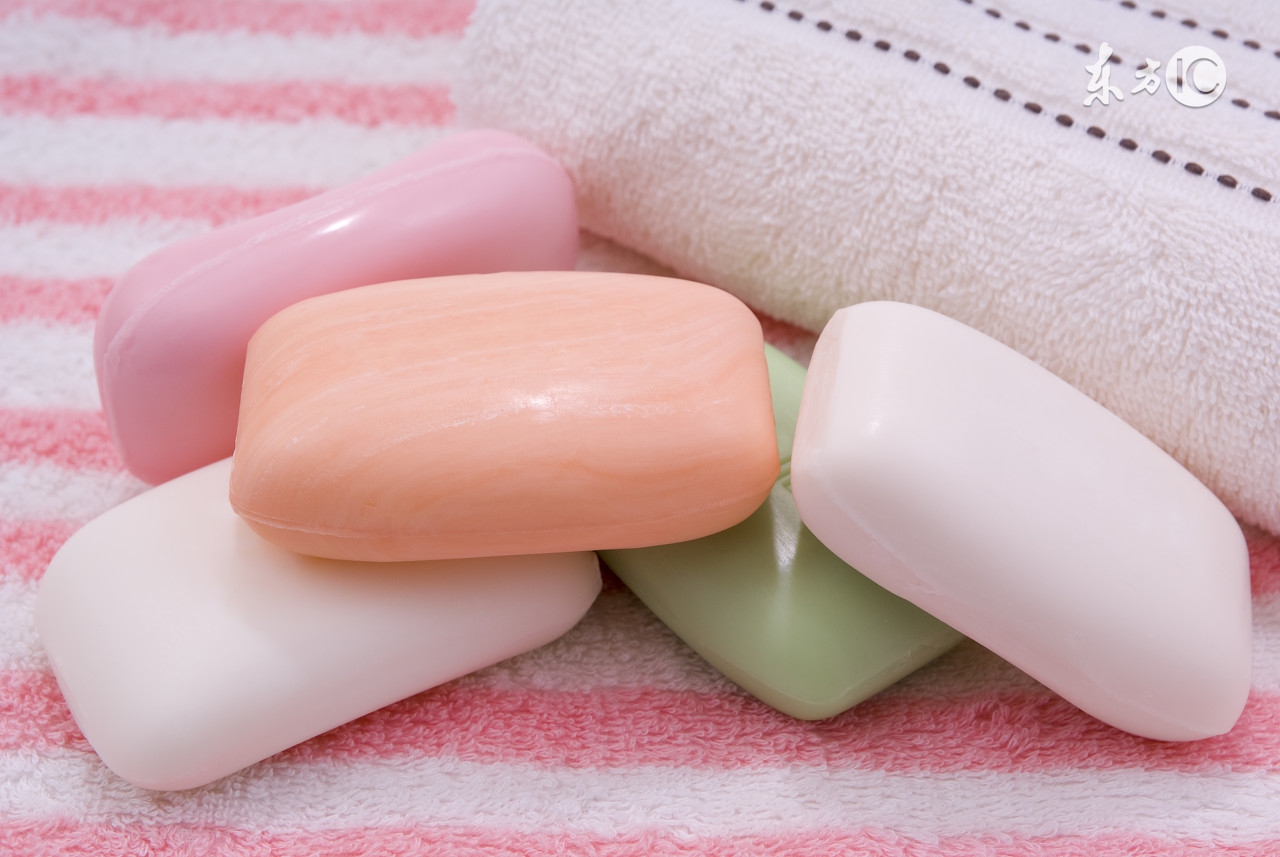 粉刺不可怕去除粉刺有妙招