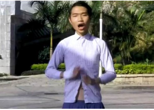 周星驰吴孟达功夫事件,周星驰吴孟达查案视频