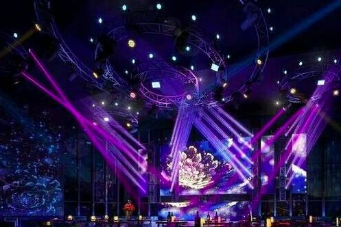 南宁必玩的酒吧推荐,南宁比较好玩的酒吧