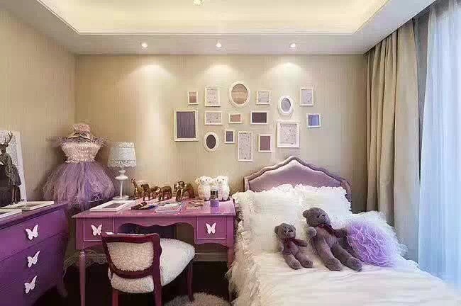 鐜颁唬鍩庣幇浠ｉ鏍艰淇晥鏋滃浘閴磋祻,鍞愬北鍕掓嘲鍩庤淇晥鏋滃浘