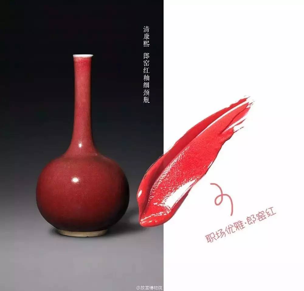 一年玩出10个亿，故宫淘宝的freestyle，脑洞大得女娲都补不了