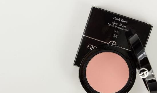 2023彩妆年度大赏,美妆大赏保养篇