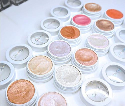 2023彩妆年度大赏,美妆大赏保养篇