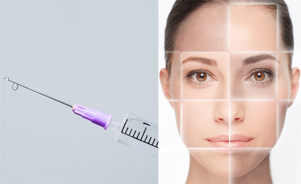 如何正确打美白针,美白针适合什么样的人群打