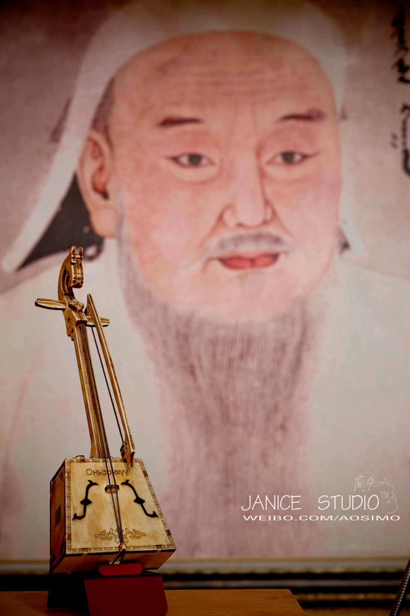 锡林郭勒草原旅游自驾攻略,锡林郭勒大草原自驾旅游攻略