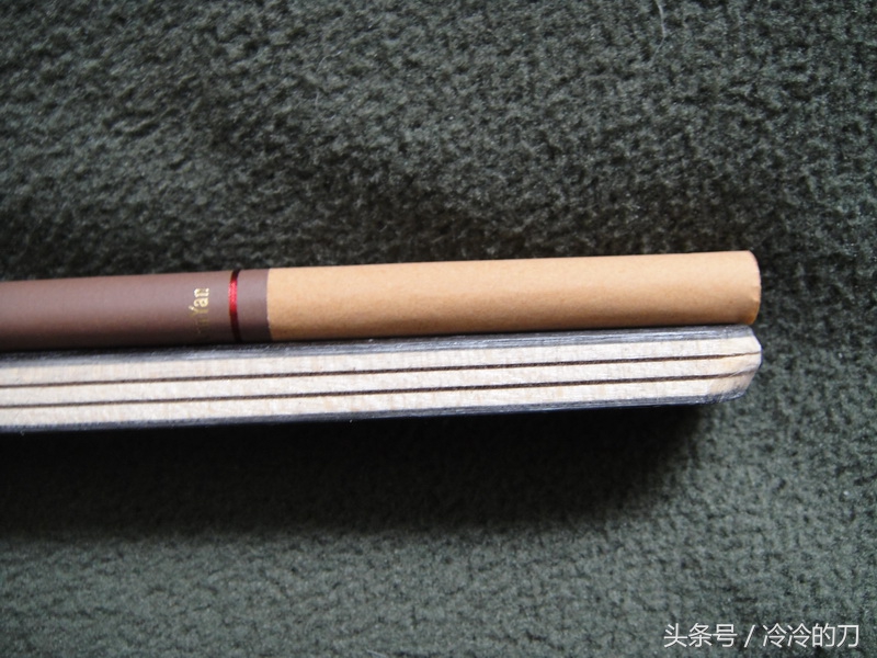 顶级经典背包,轻便军事背包性价比高