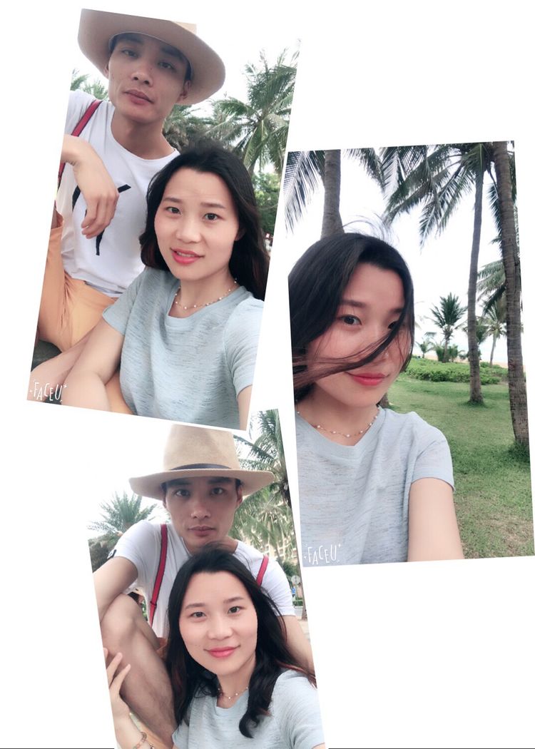 三亚自由行,三亚海鲜海旅