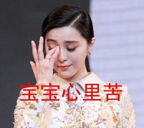 韩国护肤品心得,韩国pga护肤品