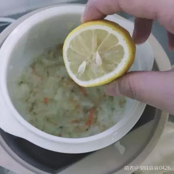 补锌的食材有什么,补锌的食物大全及做法