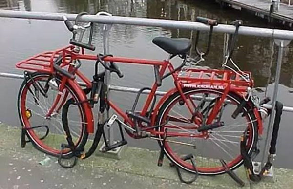 玩车的心声,玩车人的心声