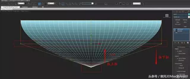 缇庣殑鍚婇《浠ュ悗浼氫笉浼氬仛璧锋潵,缇庣殑鍚婇《濂戒笉濂界敤