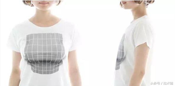 时下最创意的杂货铺,创意杂货铺