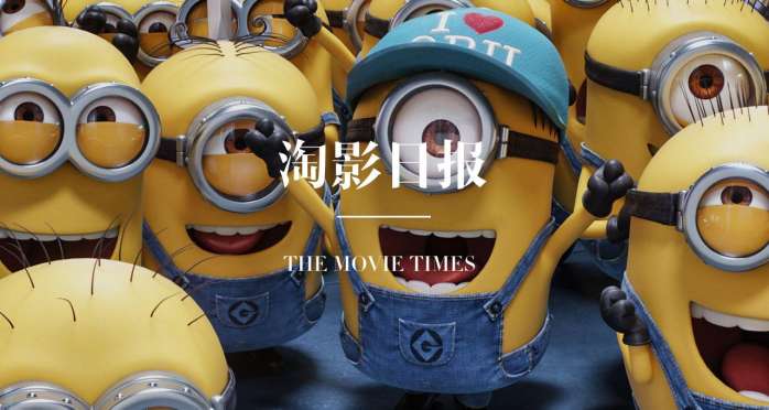 猩球崛起会说话的小猩猩,猩球崛起新世界里面的小猩猩