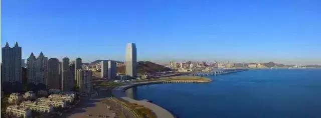 目前大连小区最新房价,大连房价最贵的小区多少钱一平米