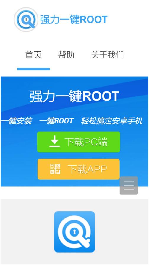 误删苹果手机照片app怎么恢复,安卓传苹果误删照片怎么恢复