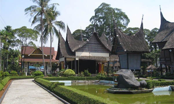 巴厘岛自由行5天攻略,巴厘岛最全出游攻略出行前必看