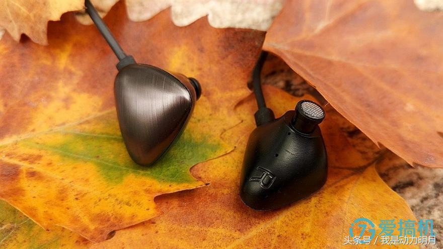 唱吧蓝牙耳机测评,唱吧耳机测评