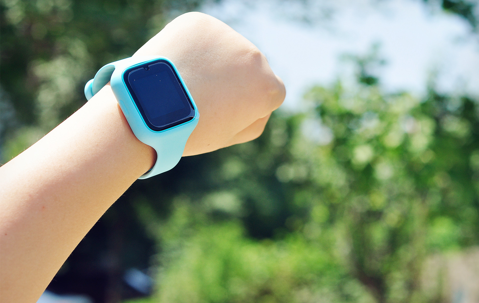 米兔儿童手表2c有什么功能,米兔儿童手表2s测评