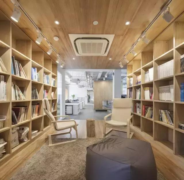 朴素美学,朴素美学素贞