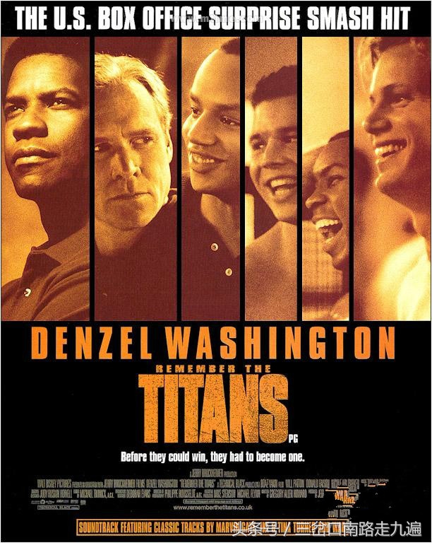 十部体育顶级励志电影,十大体育励志电影推荐