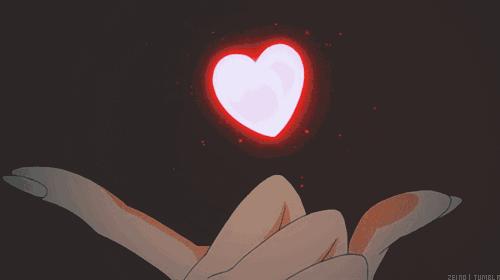 生孩子的那些痛苦瞬间,生孩子的全流程的真实感受