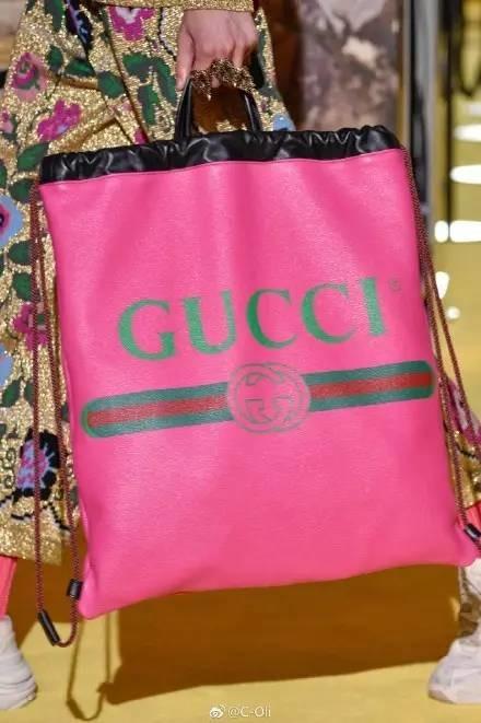 你们放假这几天都在干什么呢,你们放假事情多吗