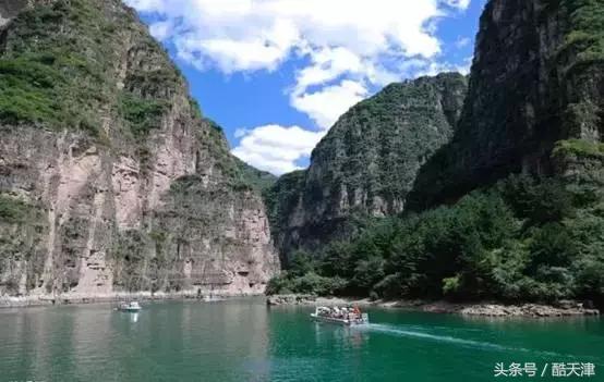 北京旅游环球长城故宫攻略,北京一日游故宫长城攻略图解