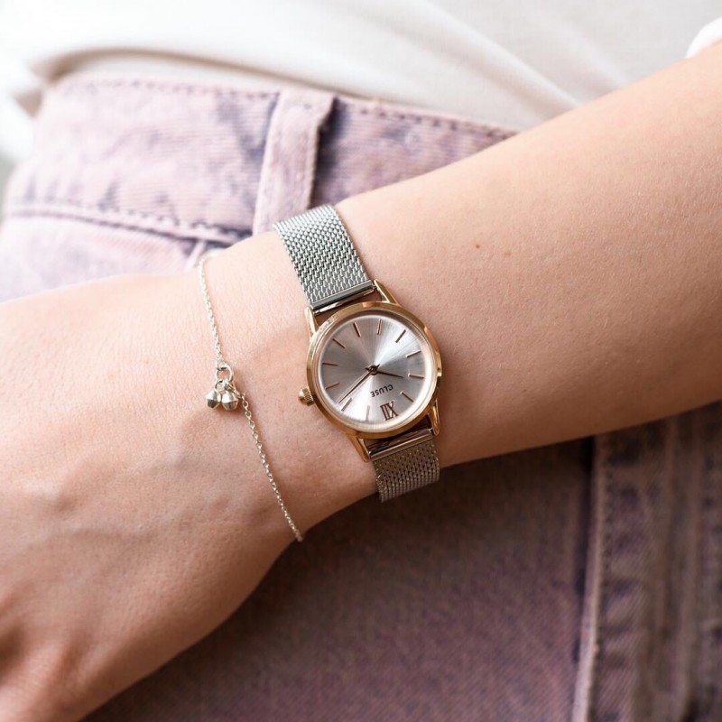 名表几千块钱的有哪个牌子,几百价位颜值超高的手表