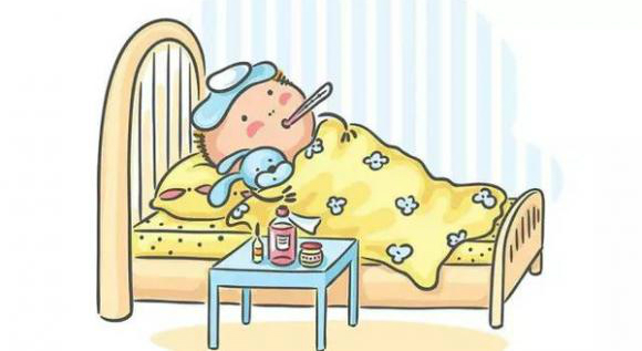 十种常见药不能给宝宝吃,宝宝常见的八种药清单