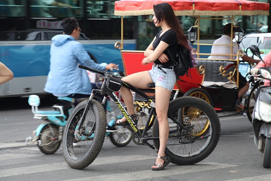 毕业青岛旅游攻略,青岛毕业旅行三日游