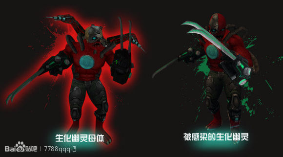 穿越火线每天都要玩什么,玩穿越火线该知道的事