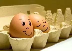 一天最多能吃几个蛋？血脂高能不能吃鸡蛋？鸡蛋最好这么吃！