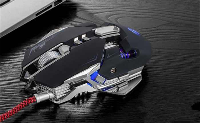 清凉一夏区域游戏名称及玩法,清凉一夏怎么玩