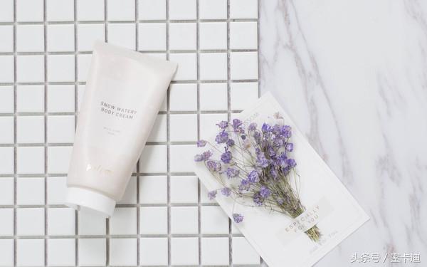 澶忓ぉ闃叉檼闄嶆俯瑁呭,澶忓ぉ蹇呭闃叉檼鍖栧瑁呭