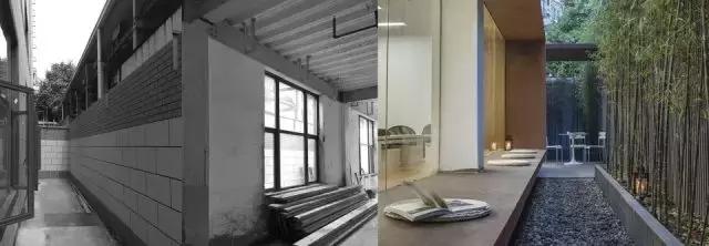 朴素美学,朴素美学素贞